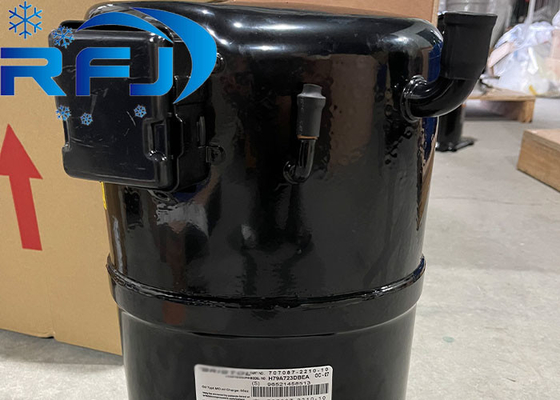 Mua Các bộ phận làm mát 6HP Nén nén H79A723DBEA chất làm lạnh R407C online manufacture
