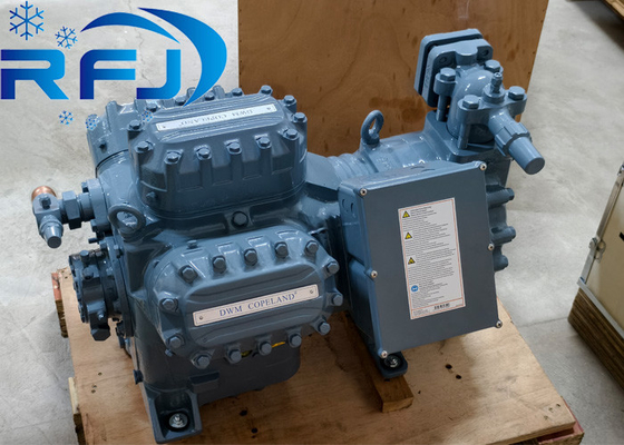 Mua Copeland D6DJ-4000-AWM/D Nửa nén nén 40 HP R22 online manufacture