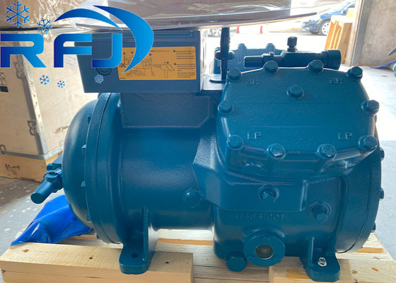 Mua Máy nén làm lạnh bán kín Frascold S10-52Y 10HP 7.5kW online manufacture