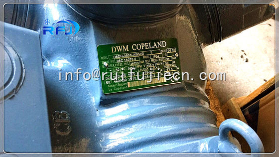 Mua Máy nén lạnh bán kín DWM  AC D6DH-350X-AWM / D online manufacture