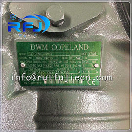 Mua 25HP Đức Máy Chữa Lạnh Hơi Bán Nguyệt Copland Dwm D4DH-250X online manufacture