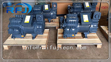 Mua Máy nén khí bán chạy Copeland 2hp 220v 380V Dwm DLFP-15X-EW DLFP-20X-EWL DLSGP-40X-EWL online manufacture