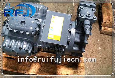 Mua Máy nén khí Dwm Copeland Xuất xứ Đức D8sh-3700 Copeland Compressor Sale online manufacture