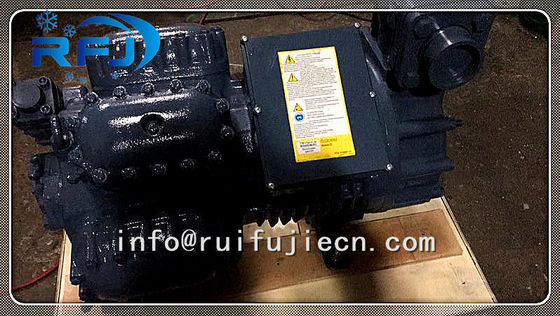 Mua Máy nén Dwm  Semi Hermetic Piston 60WP D8DJ-600X online manufacture