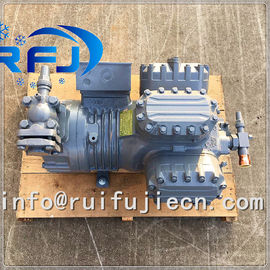Mua Máy nén lạnh bán dẫn nửa thân nửa lạnh của DWM 50HP d8dl-500X online manufacture