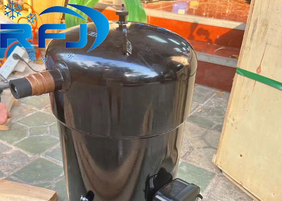 Mua Máy nén cuộn làm lạnh HVAC VR 12HP VR-144KF-TFP-522 35,2KW online manufacture