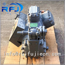 Mua Máy nén khí Dwm Copeland Xuất xứ Bỉ D6DJ-400X Copeland Compressor Manufacture online manufacture
