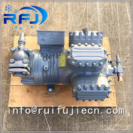 Mua 40 Sức ngựa R407 DWN Copeland D6DH-3500-AWM / D Đối với Phòng lạnh Lớn với Giá Tốt nhất online manufacture