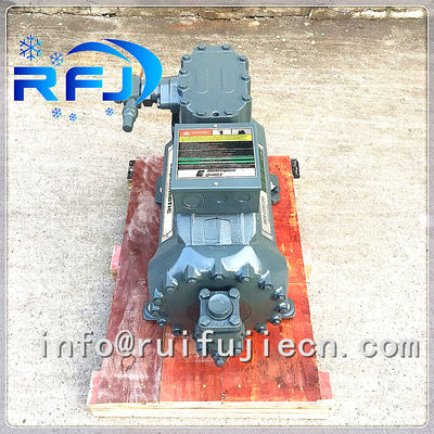 Mua 7.5hp máy nén khí  dwm D2DL-75X máy nén khí tủ lạnh online manufacture