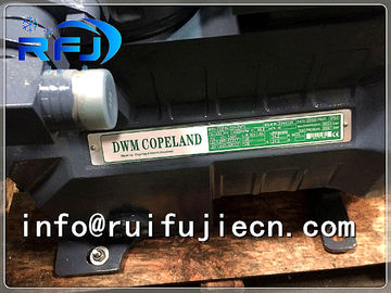 Mua D2DC-50X Máy nén lạnh bán hăng Thái Lan 20HP Công suất ngựa online manufacture