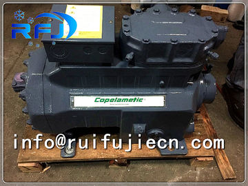 Mua Máy nén khí bán kín bán dẫn D3DS-150X D3DS-150X cho kho lạnh online manufacture