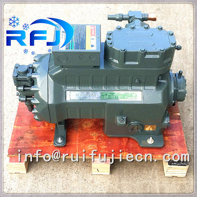 Mua Máy nén  bán kín 5hp, máy nén khí  5hp DWM D3DA-50X online manufacture