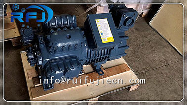 Mua Bán kín D6DL-2700 35HP máy nén khí bán kín bán dẫn online manufacture