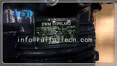 Mua Máy nén Copeland R134A 380V / 60Hz, máy nén khí Copeland Piston D8sj-500X online manufacture