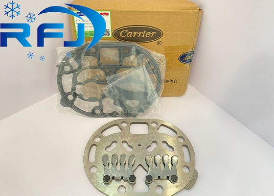 Mua Bộ phụ kiện lắp ráp tấm van nhiệt độ trung bình và cao 06EA660137 online manufacture