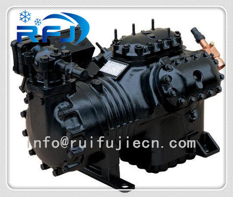 Mua bán kín lạnh máy nén dwm  máy nén Dkm-5X online manufacture
