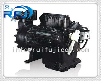 Mua Máy nén khí Copeland cho bơm nhiệt, Máy nén khí piston Dk Copeland, thiết bị ngưng tụ lạnh Copeland online manufacture