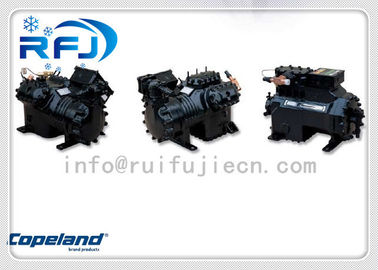 Mua sử dụng máy nén copeland để bán, máy nén copelametic copeland, máy nén scroll copeland emerson DKSL-20X online manufacture