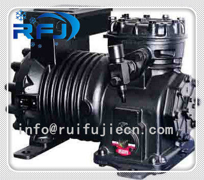 Mua 2hp dwm  Máy nén lạnh bán kín DLE-20X online manufacture