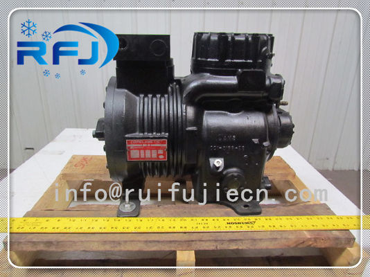 Mua Máy nén lạnh bán kín D6SL-250X 25HP Bỉ online manufacture