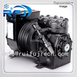 Mua Máy nén khí DWM Copeland, Máy nén piston bán kín Tất cả các kiểu DLF-30X online manufacture