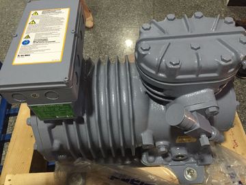 Mua Máy nén lạnh Copeland 3hp DWM, Máy nén khí Copeland Tất cả các kiểu DLJ-30X online manufacture