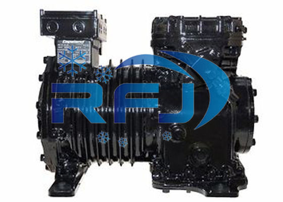 Mua KJP-10X Máy nén đa điện áp Semi-hermetic  DWM online manufacture
