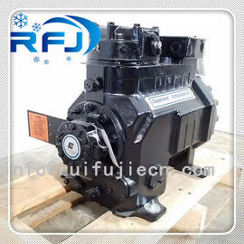Mua dwm copeland bán kín máy nén copeland 4hp DLL-40X online manufacture