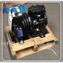Mua Máy nén lạnh bán tự động DLHA-50X của Đức online manufacture