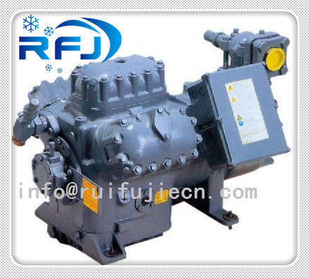 Mua S loại D2SC-55X  dwm nén,  bộ phận máy nén online manufacture