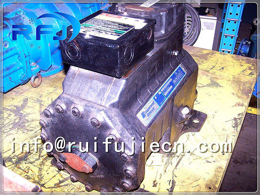 Mua Máy nén khí bán kín khí nén , Máy nén khí nén  7.5hp D3DA-750 online manufacture