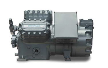 Mua Máy nén khí bán kín DWM Copeland 30hp D4DJ-300X 380-420V 1 năm đảm bảo online manufacture