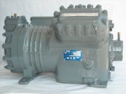 Mua D4DF-100X 10hp Copeland Semi Hermetic lạnh nén 4 xi lanh Counts online manufacture