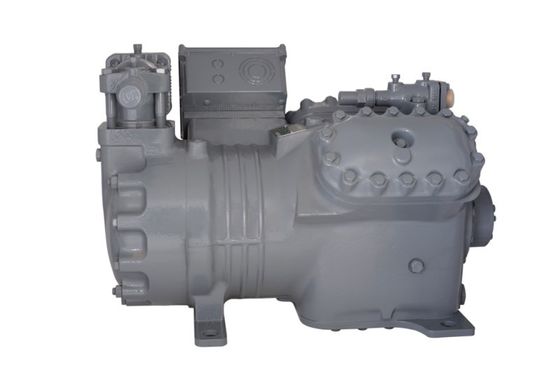 Mua Máy nén khí A / C Dwm , Máy nén bán kín D4SJ-3000 để làm lạnh online manufacture