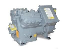 Mua 15hp Dwm Semi Hermetic lạnh Compressor, hải sản thời trang máy làm lạnh máy nén D4SL-1500 online manufacture
