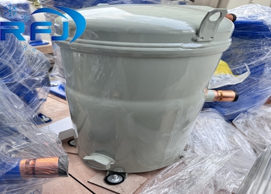 Mua Scroll Compressor Trane CSHN184JOBKM Cho hiệu suất lâu dài online manufacture