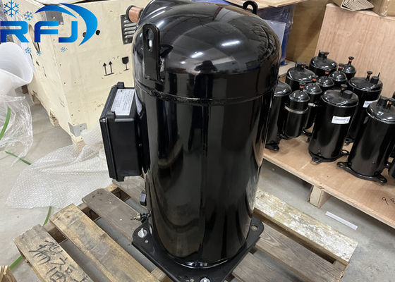 Mua ZP385KCE-TWD-522 Máy nén  Scroll R410A 380-420/460V-3PH-50/60Hz online manufacture