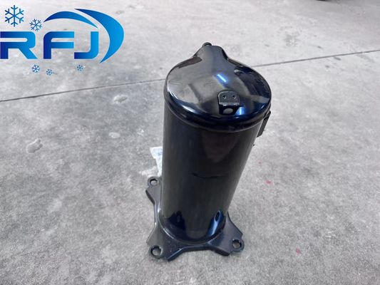 Mua Máy nén lạnh bán kín DWM Copeland Copelametic TypeD2DB-750 online manufacture
