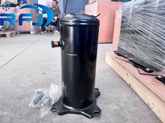 Mua Máy làm lạnh R404a 6.8HP Máy nén khí Copeland ZR81KCE-TFD-522 online manufacture