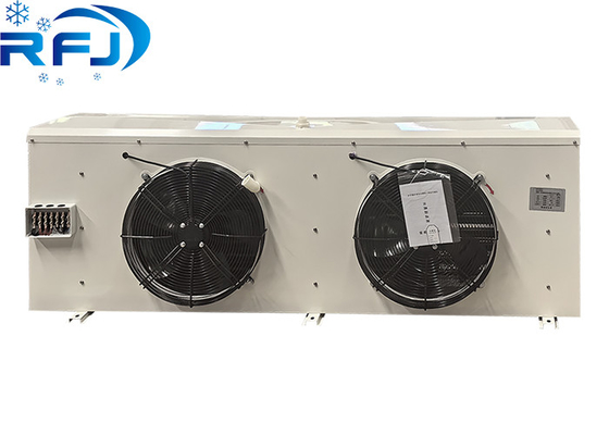 Mua DL Series Console-Type Standard Air Cooler Evaporator cho phòng lạnh điện áp 380/220V online manufacture