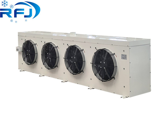 Mua Máy bay lạnh thương mại cho kho lạnh nhỏ đến trung bình online manufacture