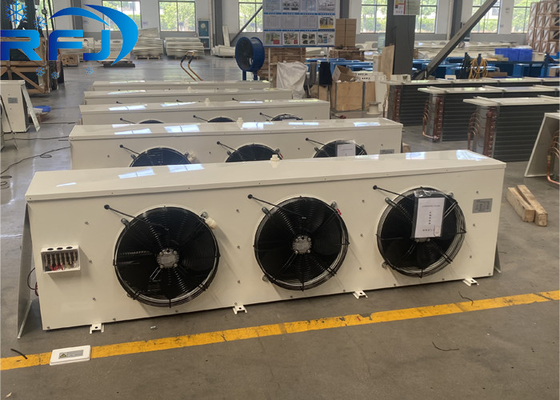 Mua Máy bay lạnh D-series cho các giải pháp lưu trữ lạnh nhỏ đến trung bình online manufacture