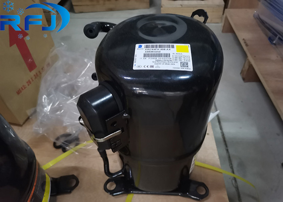 Mua R404a AWS4532ZUZ Máy nén làm lạnh piston hermetic 230V 1PH 50Hz hoặc 60Hz online manufacture