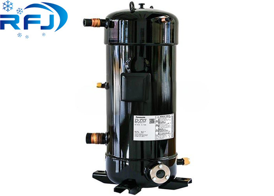 Mua C-SCP360H38M Nén nén nén làm lạnh R410A 380~415V-3PH-50Hz online manufacture