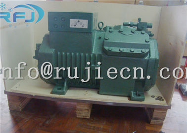 Mua Máy nén lạnh Bitzer Bitzer chính hãng 7HP hoàn toàn mới 4DES-7Y / 4DC-7.2Y online manufacture