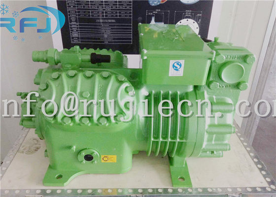 Mua 6JE-33Y-40P Máy nén pít-tông bán kín nhiệt độ trung bình cao online manufacture