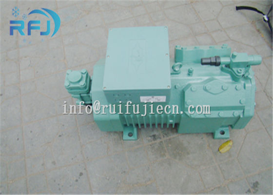 Mua Máy nén phòng lạnh pittông nhỏ 1HP 380-420V PW-3-50Hz 2HES-1Y-40S 2HC-1.2Y-40S online manufacture