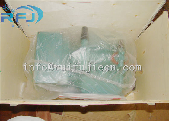 Mua Bộ phận phòng lạnh Máy nén lạnh 30HP 6GE-30Y-40P Với R134A 6G-30.2Y-40P online manufacture