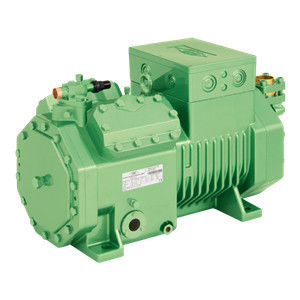 Mua 2JES-07Y-40S 2JC-07.2Y-40S 0.7hp Máy nén lạnh bán kín cho bình ngưng phòng lạnh online manufacture