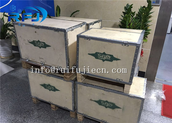 Mua Cung cấp Nén máy nén AC chia 10hp Ném nén hermetic 4PCS-10.2Y-40P 4PES-12Y-40P online manufacture